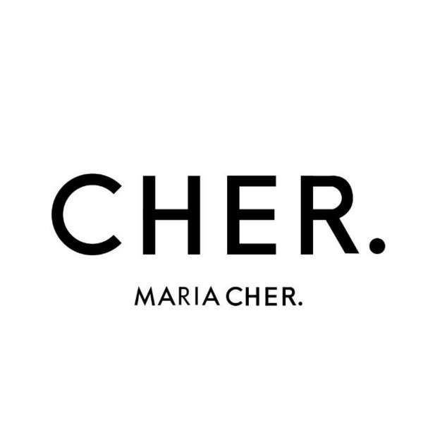 CHER (OFERTA 9% APLICADO)