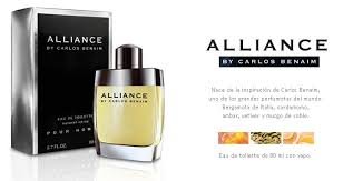 ALLIANCE