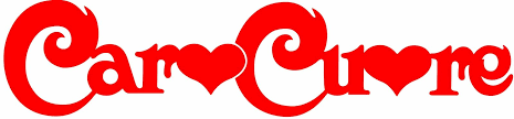 Caro Cuore