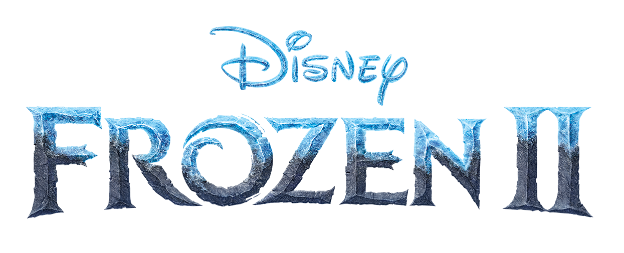 Frozen II