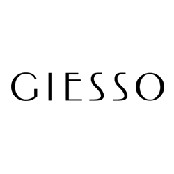 Giesso