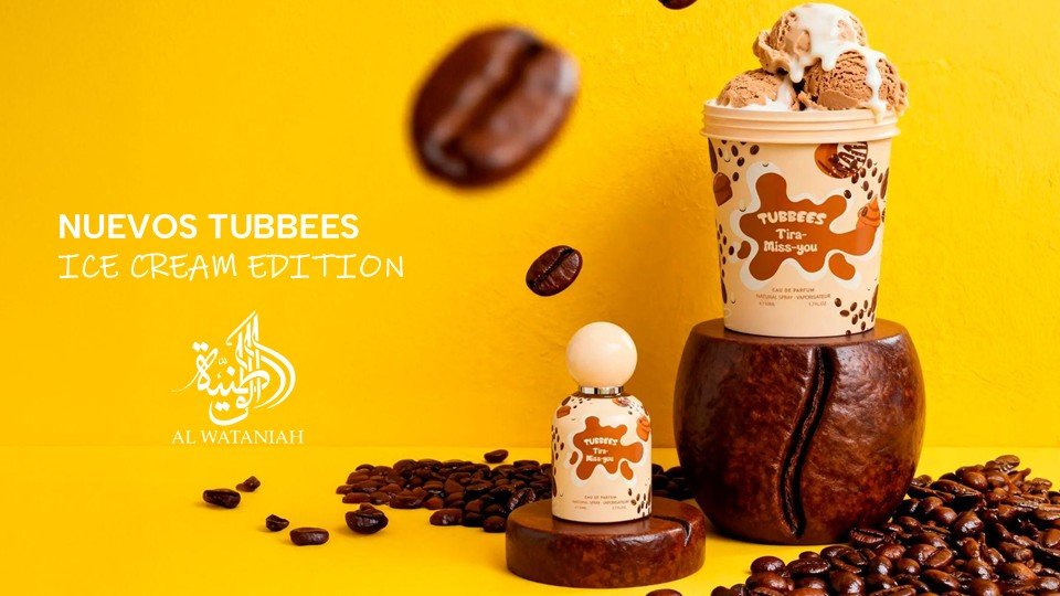 TUBBEES