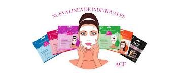 ACF