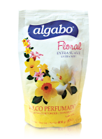 Talcos Perfumados y Pedicos