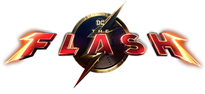 The Flash