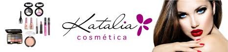 Katalia (OFERTA 10% APLICADO)