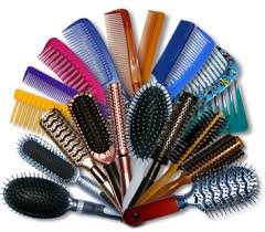 Accesorios