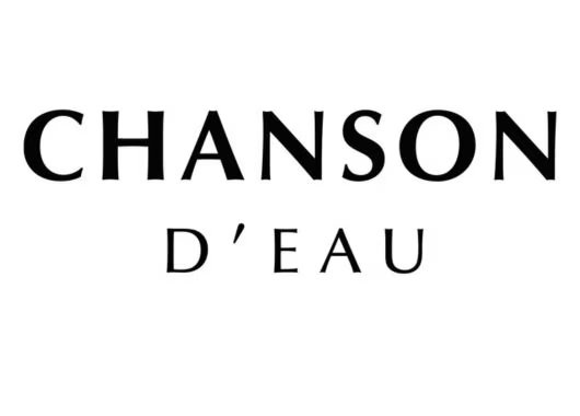 CHANSON