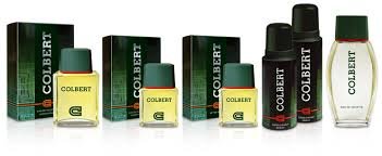COLBERT
