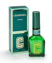 CRANDALL