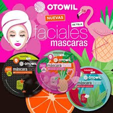 Otowil (OFERTA 35% APLICADO)