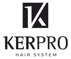 KERPRO