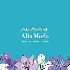 Alta Moda