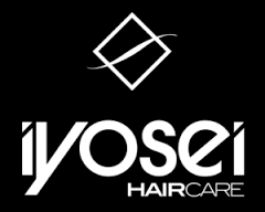 Iyosei