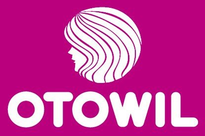 Otowil