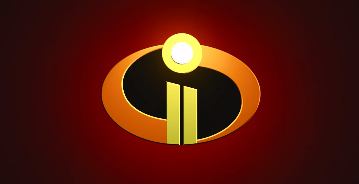 Los Increibles