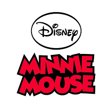 Minnie