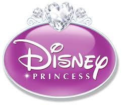 Perfumes para Nenas