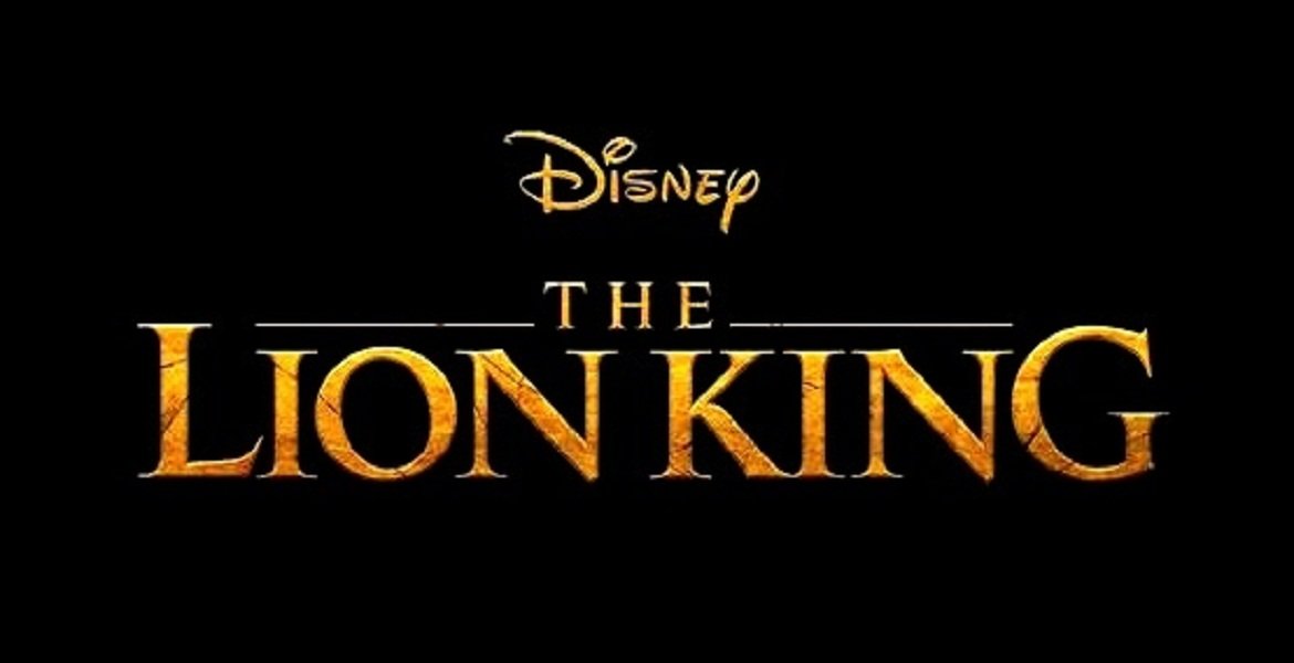 Rey Leon