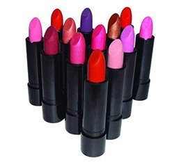Labiales
