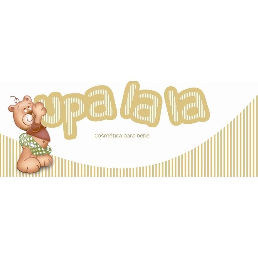 Upa la la
