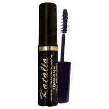 Mascara con Jojoba