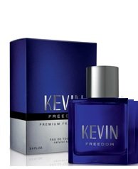 Perfume x60ml