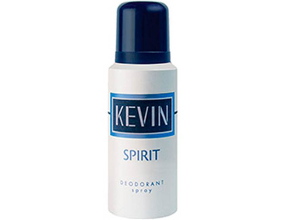 Desodorante x 150ml