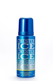 Desodorante x 150ml