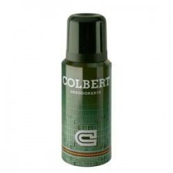 Desodorante x 150ml