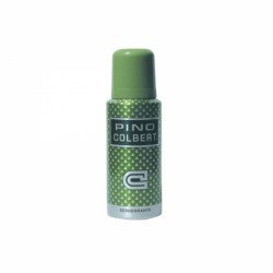 Desodorante x 150ml