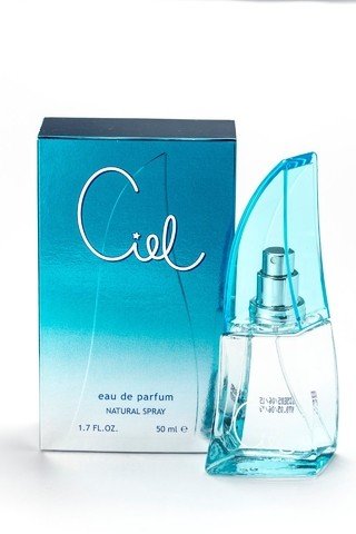 Perfume x 50ml