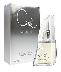 Perfume x 50ml