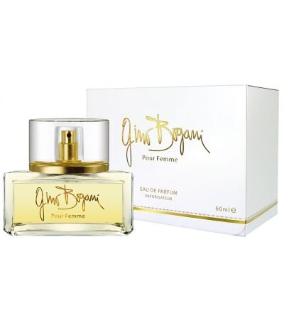 Perefume x 60ml