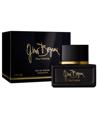 Perfume x 60ml
