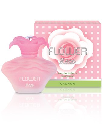 Perfume x 40ml