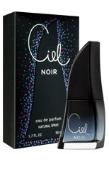 Perfume x 50ml