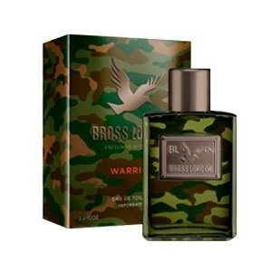 Perfume x 100ml