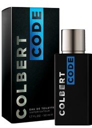 Perfume x 100ml