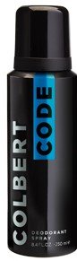 Desodorante x 250ml