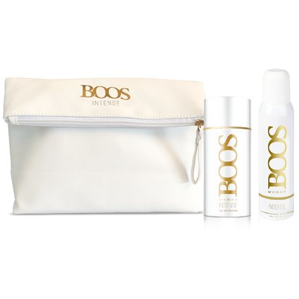 Neceser edp + deo
