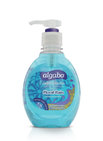 Jabon Liquido Floral Rain x 300ml