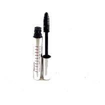 Mascara Alargadora A/P Agua
