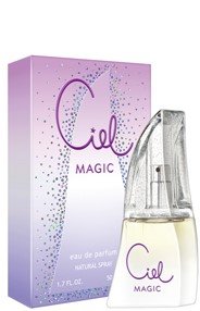 Perfume x 50 ml