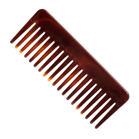 Peine Afro Carey J960