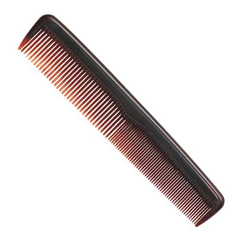 Peine de Bolsillo Carey  J961