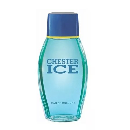 Colonia x 170 ml