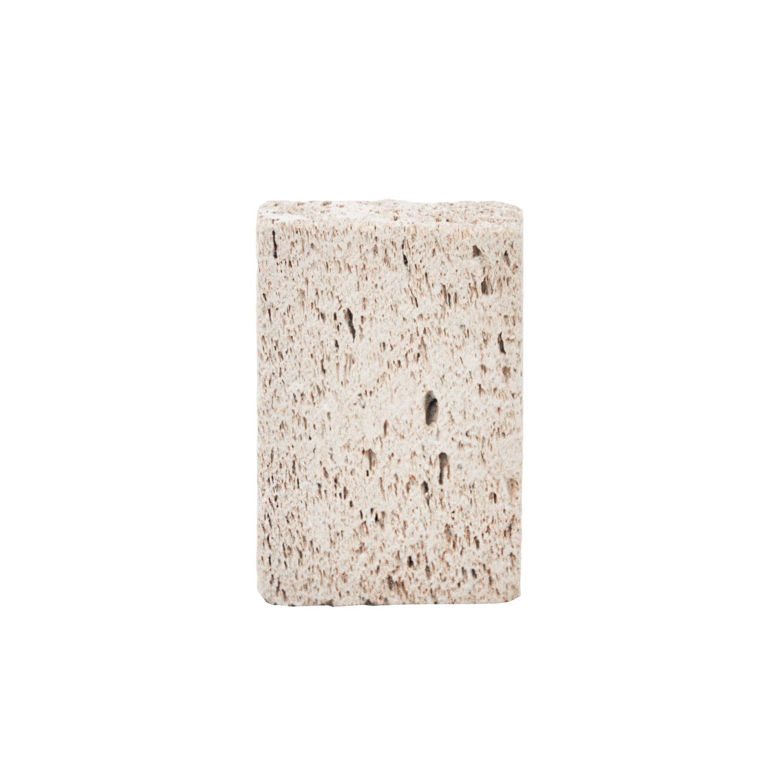 Piedra pomez chica