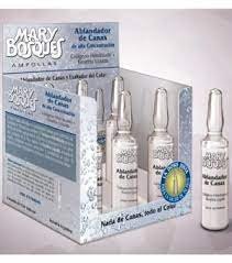 Ampolla ablandador de canas x 10ml