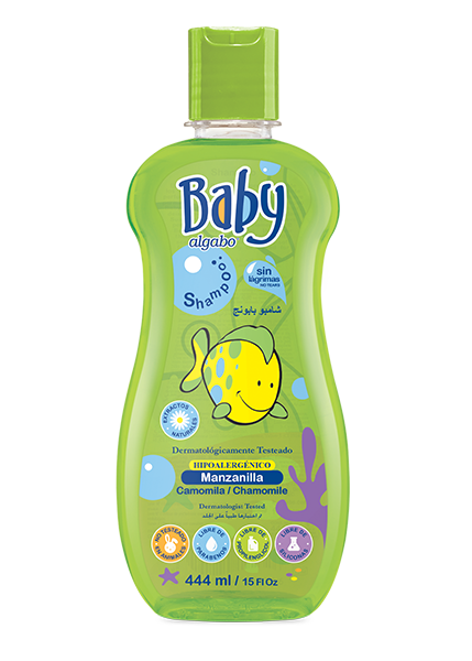 Shampoo x 444ml Extra Suave